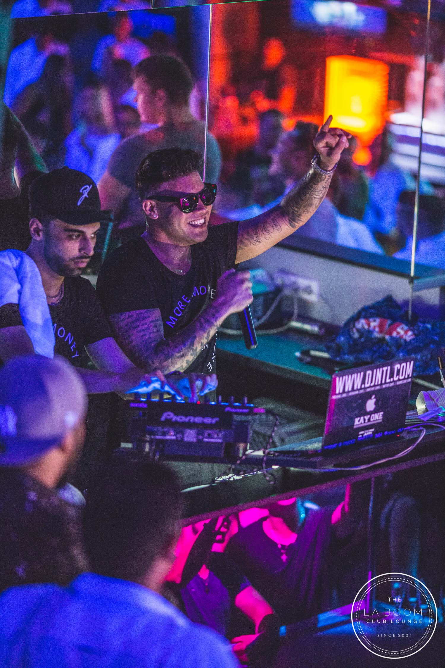 20150709 Kay One bearbeitet klein (99 von 118)